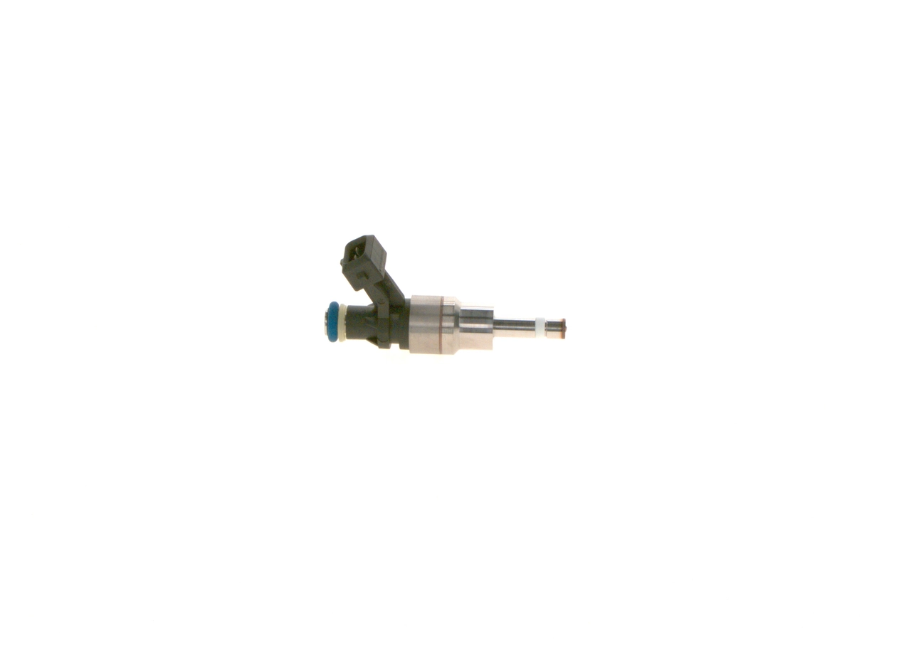 Injetor de injeção de combustível 0261500008 Bosch