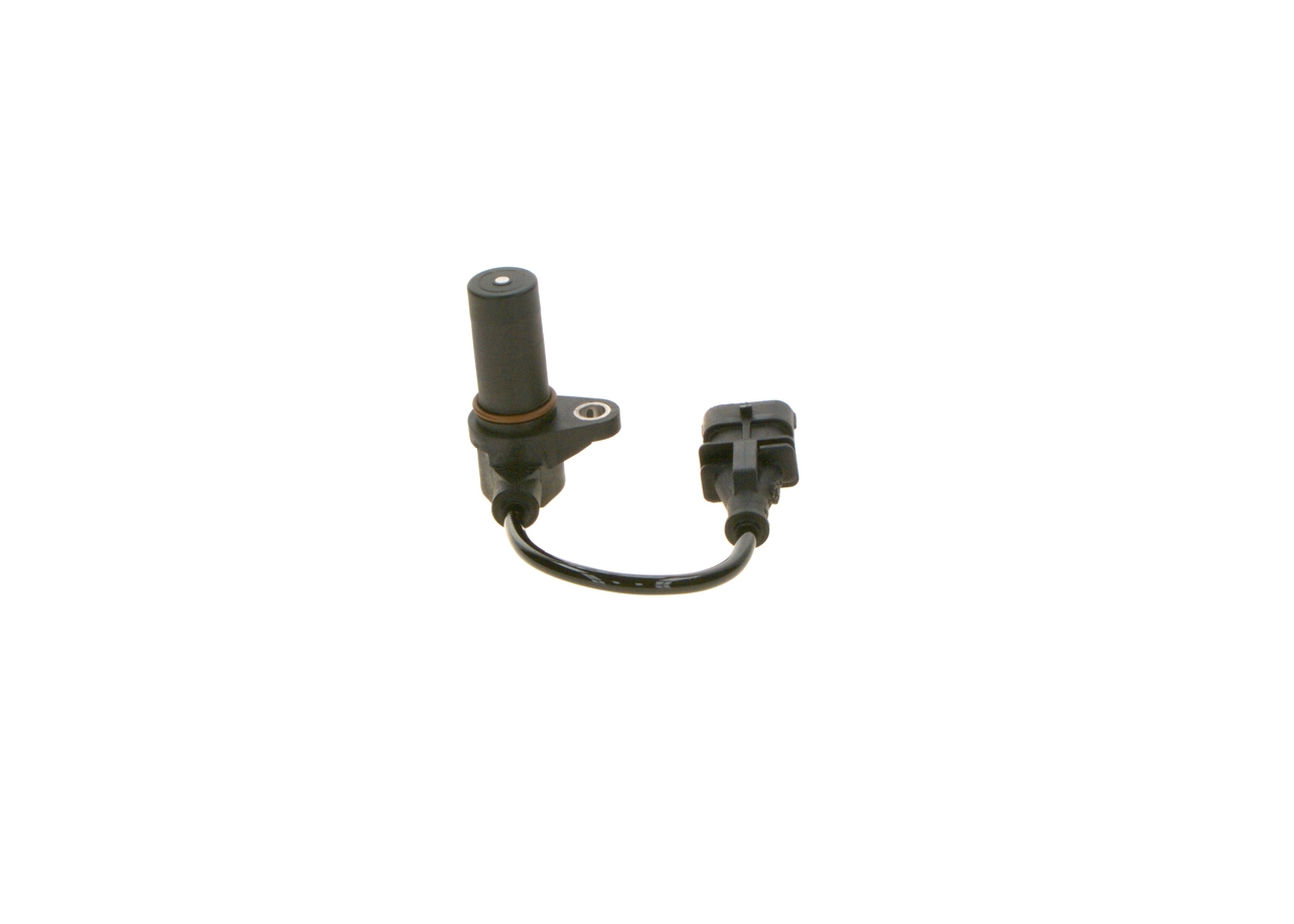 Sensor de posição (de revoluções) de cambota Bosch 0281002513 preço, a partir de 32,24 USD