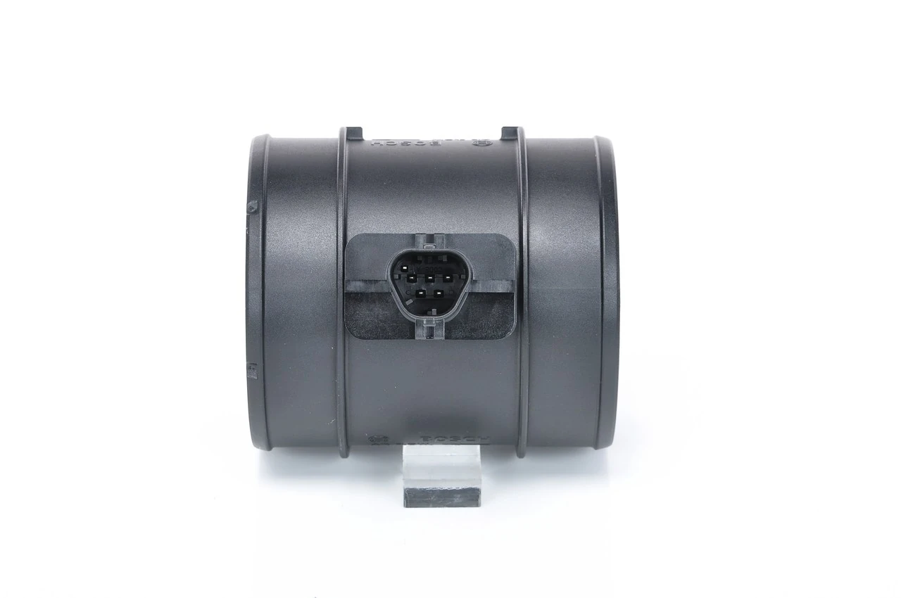0281002912 Bosch