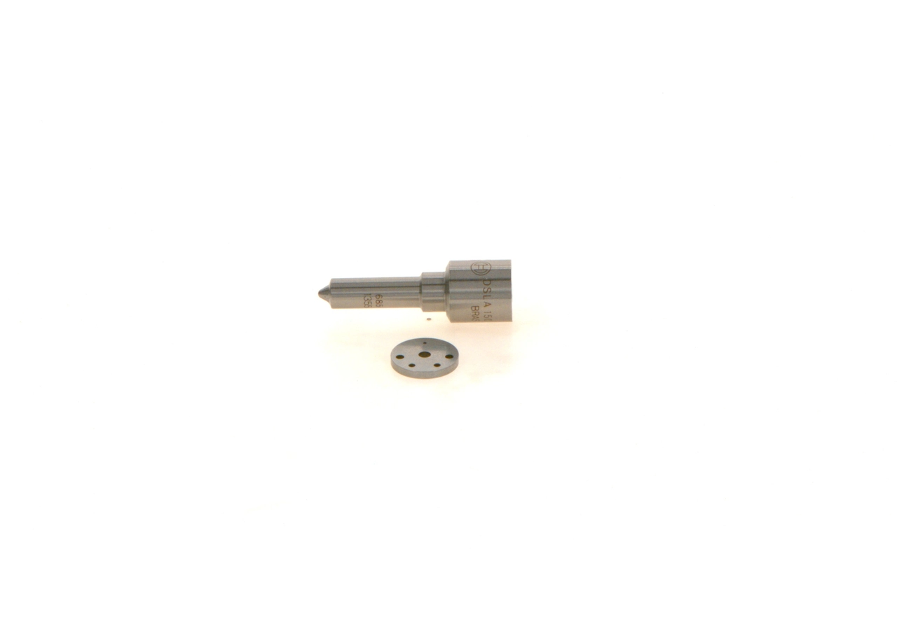 Compre 1417010913 Bosch Pulverizador de diesel do injetor