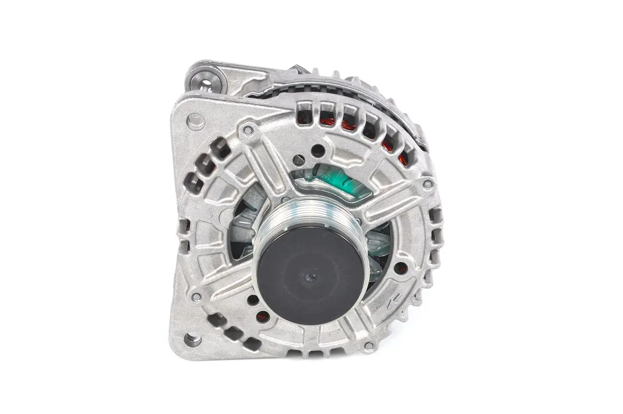 Compre 0121715047 Bosch Gerador