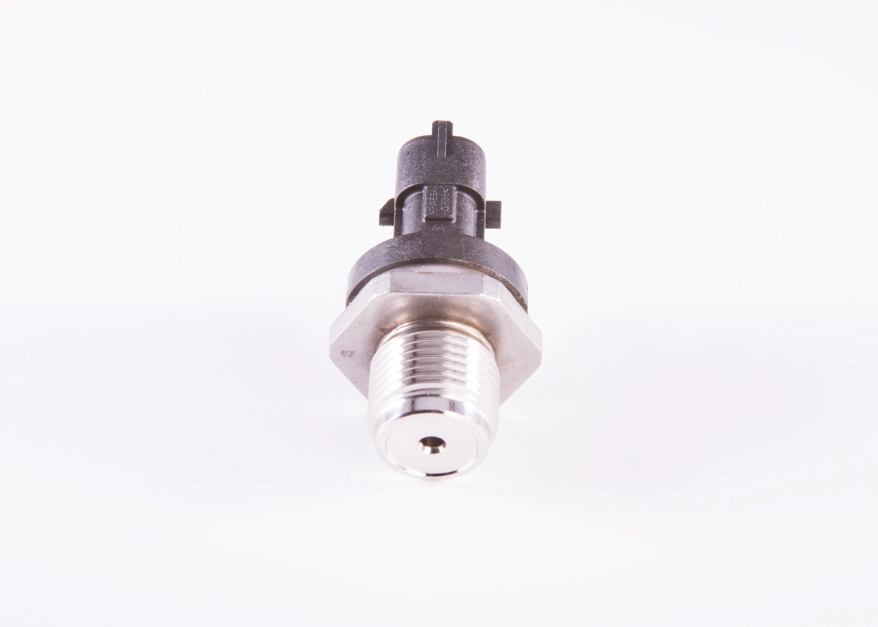 Compre 50415702 Iveco Sensor de pressão de combustível