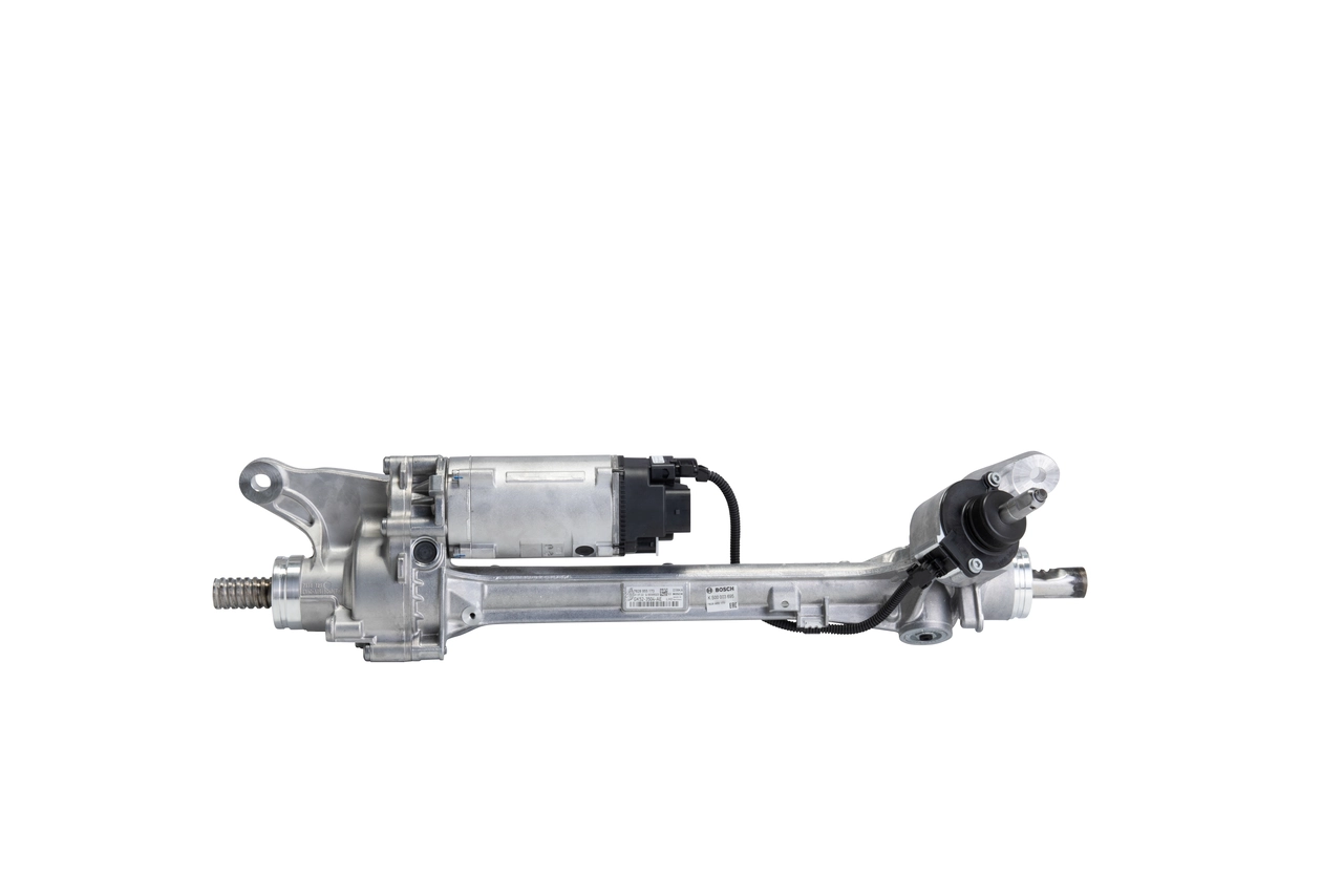 Cremalheira da direção Bosch KS00003652 preço, a partir de 1475,84 USD