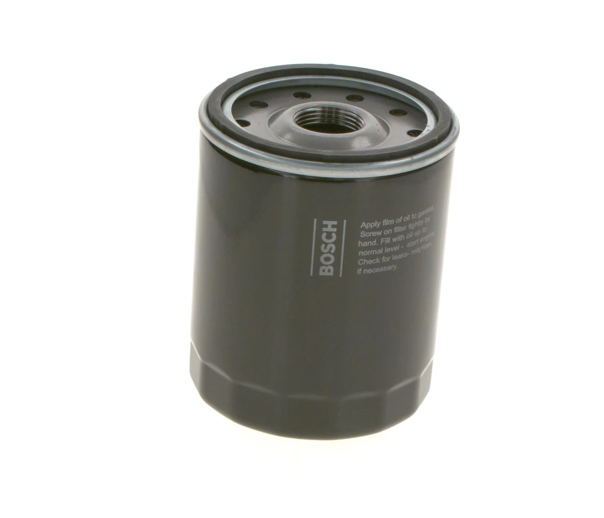 F026407263 Bosch