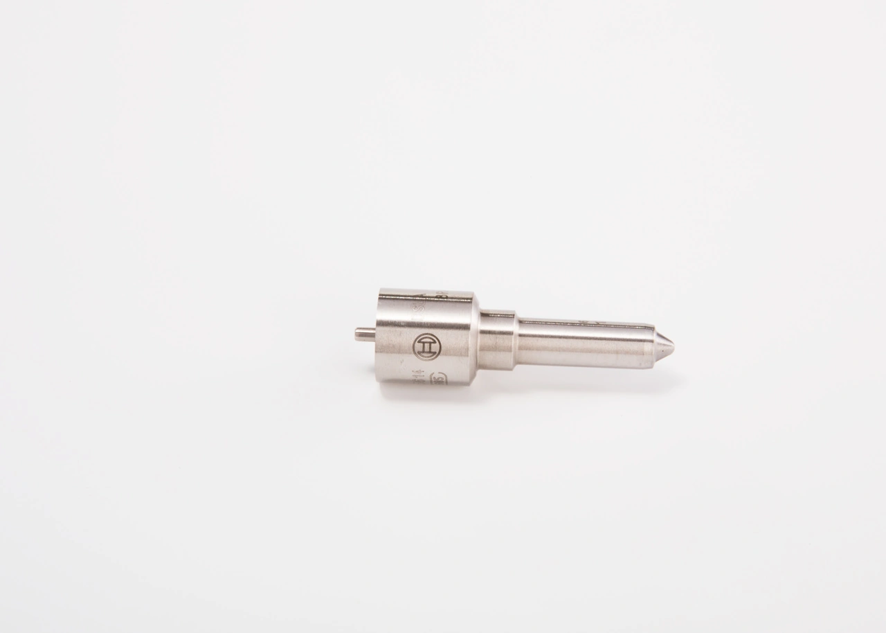 Pulverizador de diesel do injetor Bosch 0433175483 preço, a partir de 50,86 USD