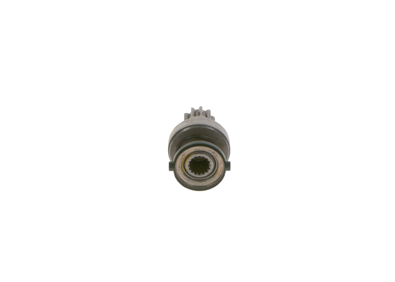 Roda-livre do motor de arranco Bosch 1006209661 preço, a partir de 24,77 USD