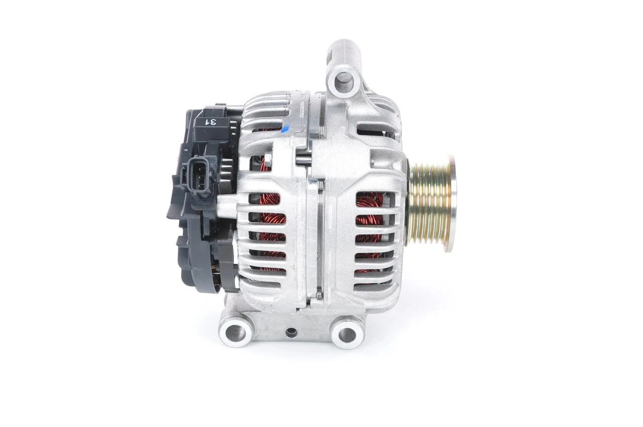 Gerador Bosch 0124415030 preço, a partir de 247,78 USD
