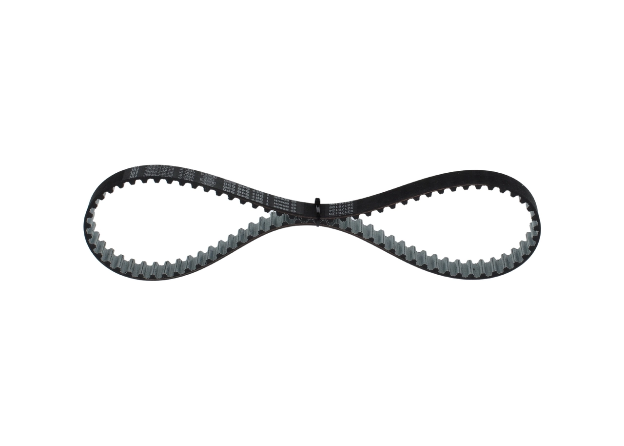 Filtro de combustível Mitsubishi MB868456 preço, a partir de 6,76 USD