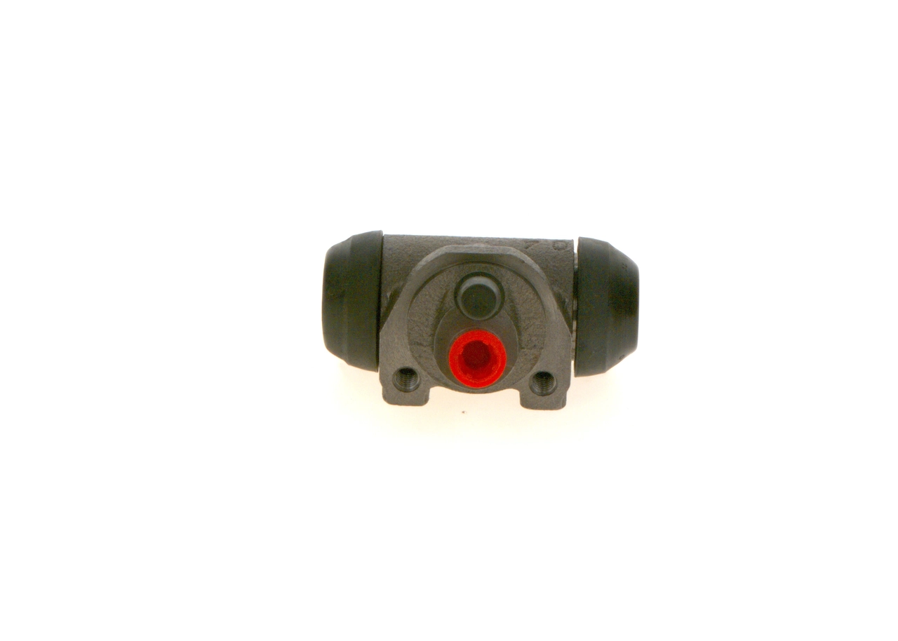 F026002094 Bosch