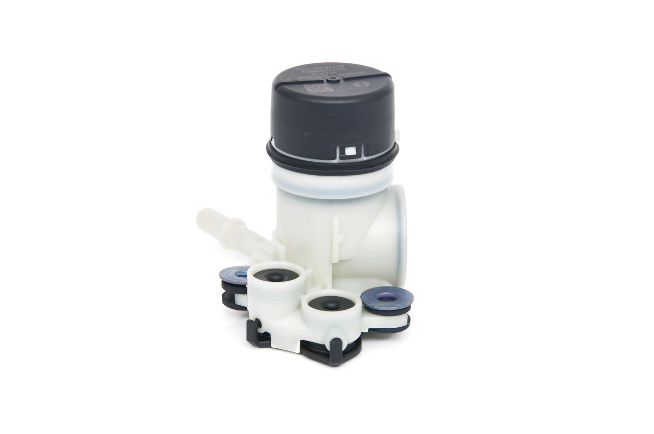 Compre F01C600265 Bosch Bomba AD BLUE