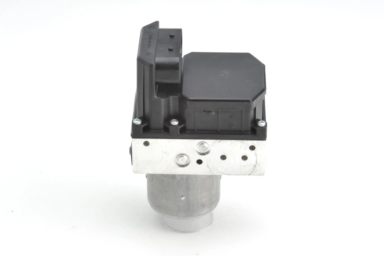 0265224086 Bosch
