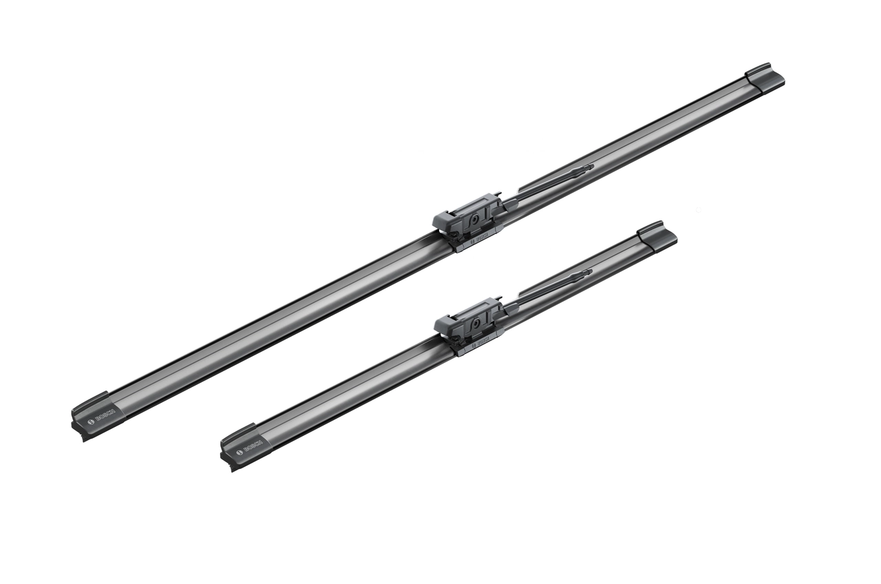  Bosch 339711000B preço, a partir de 70,76 USD