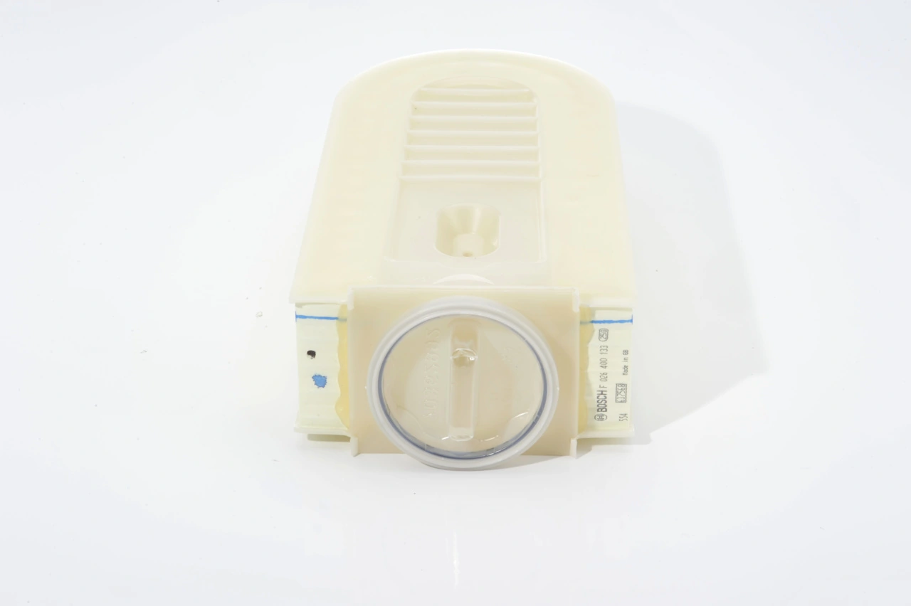 Compre F026400133 Bosch Filtro de ar