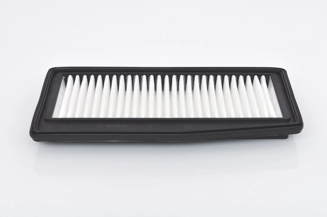 Filtro de ar Bosch F026400512 preço, a partir de 10,77 USD
