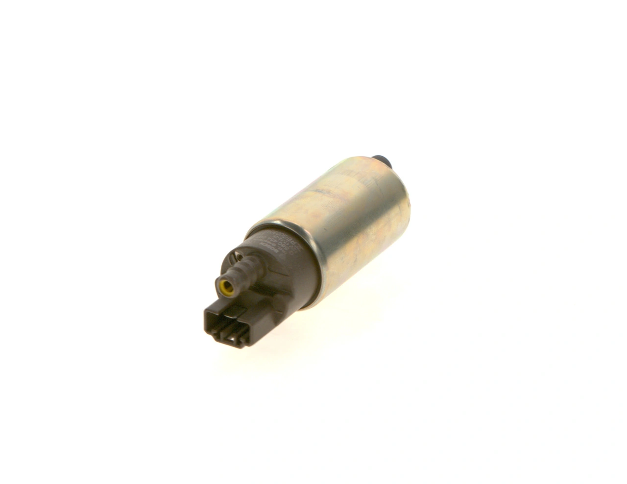 Elemento de turbina da bomba de combustível Bosch 0580454093 preço, a partir de 28,65 USD