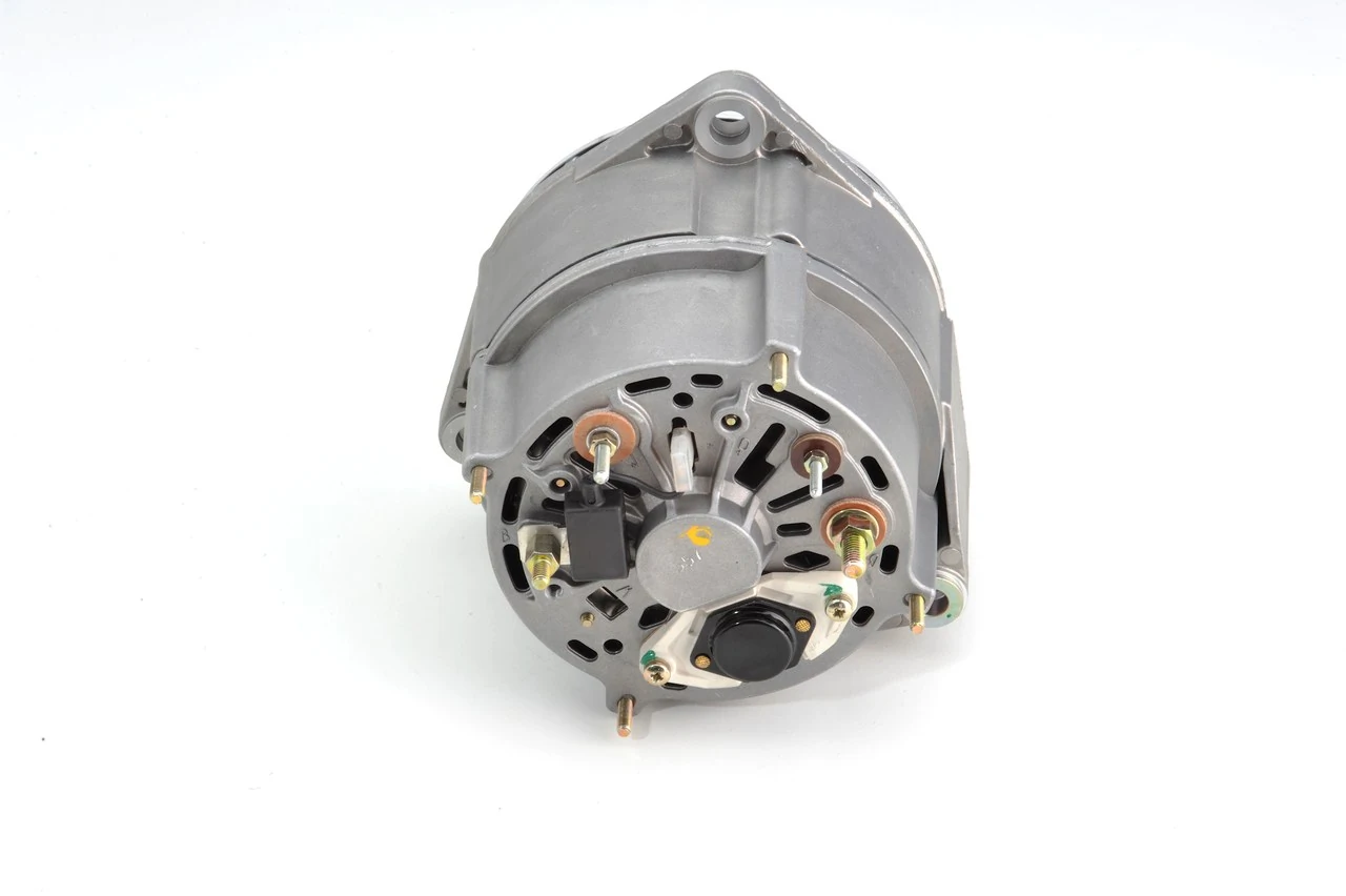 Gerador Bosch 0120469119 preço, a partir de 252,26 USD