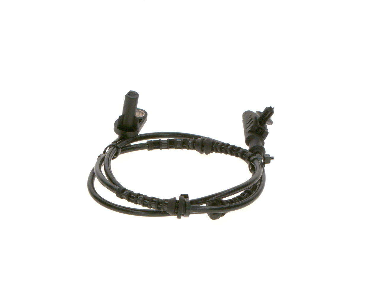 Sensor dianteiro de ABS Bosch 0265008266 preço, a partir de 29,15 USD