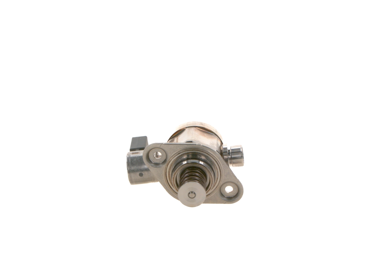 Bomba de combustível de pressão alta Bosch 0261520355 preço, a partir de 373,22 USD
