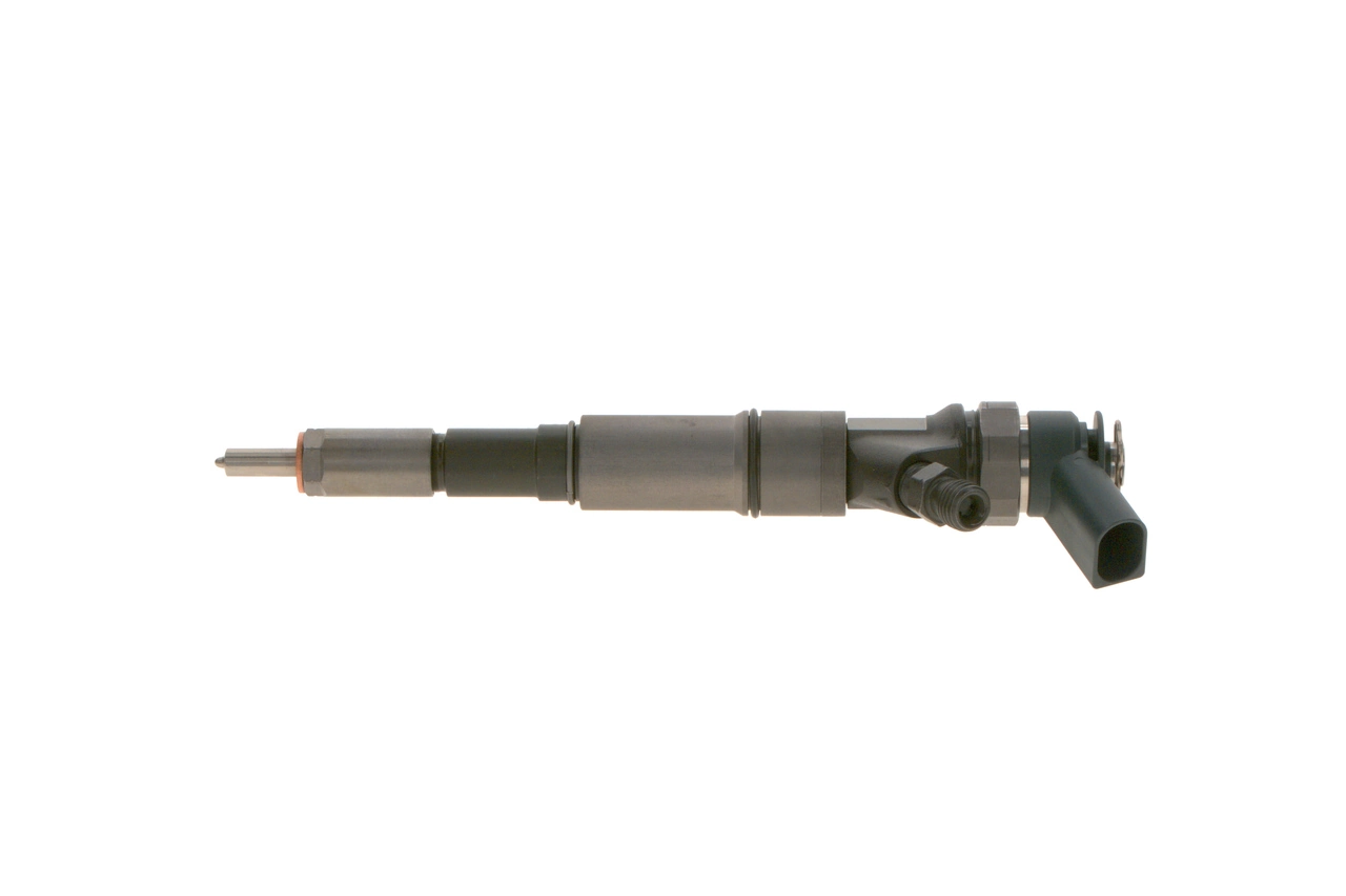 Injetor de injeção de combustível Bosch 0986435091 preço, a partir de 105,15 USD