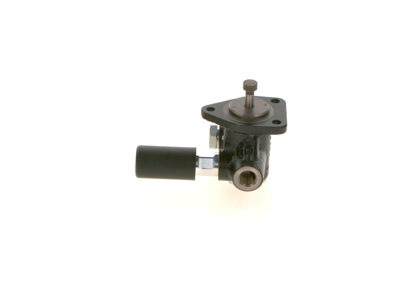 Bomba de combustível de bombeio manual Bosch 0440003238 preço, a partir de 47,52 USD