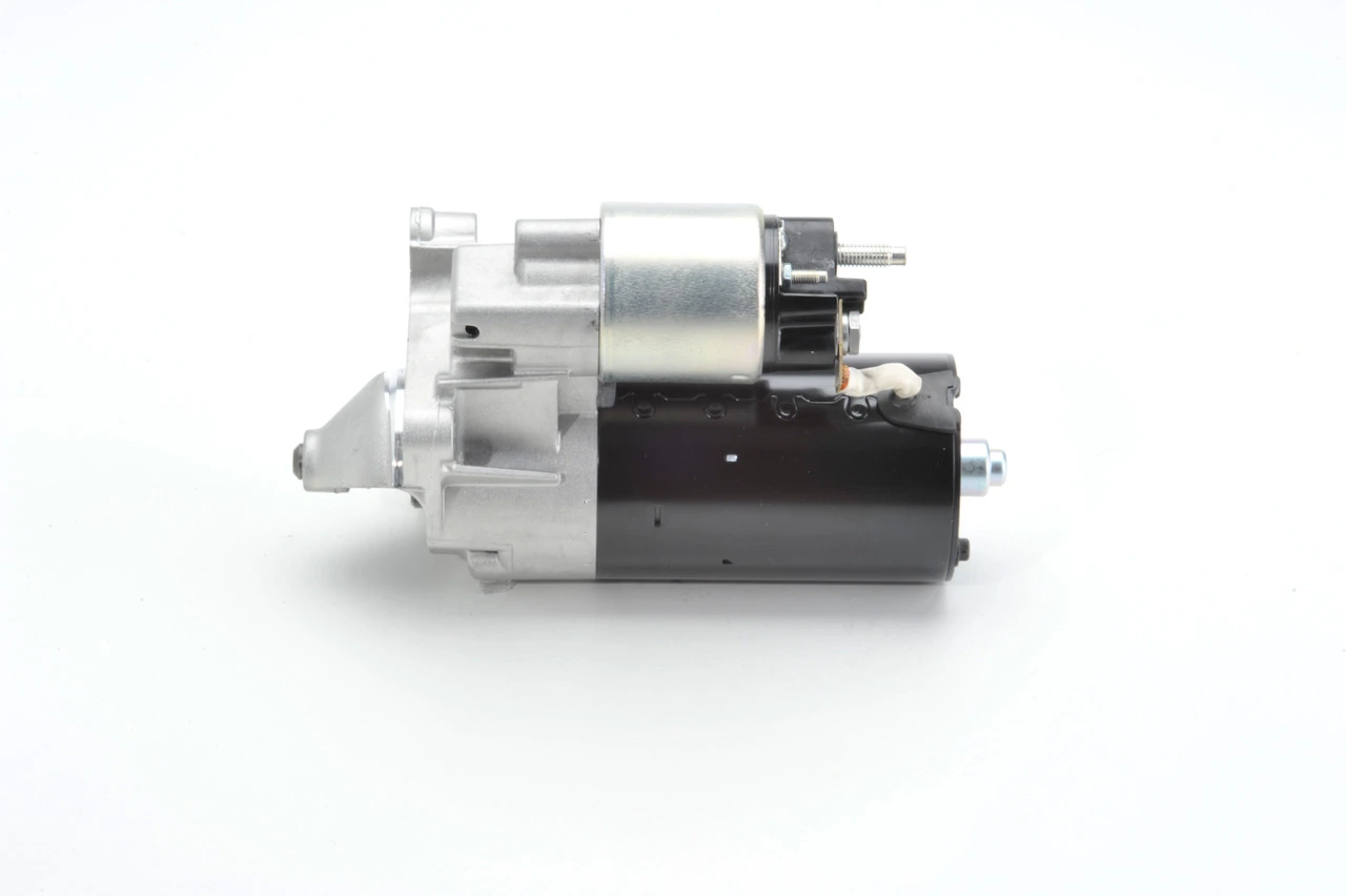 Motor de arranco Bosch 0001108186 preço, a partir de 44,84 USD