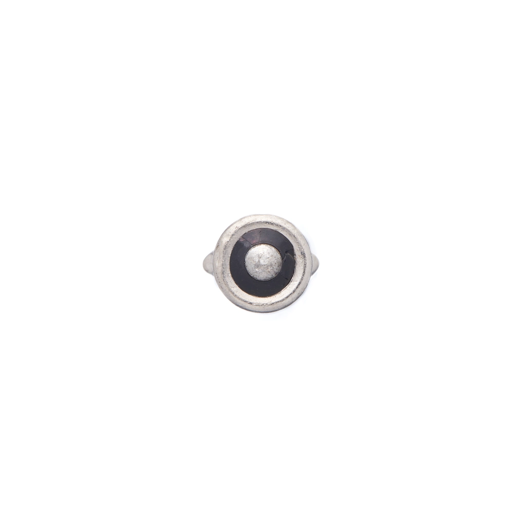 1987302224 Bosch Lâmpada