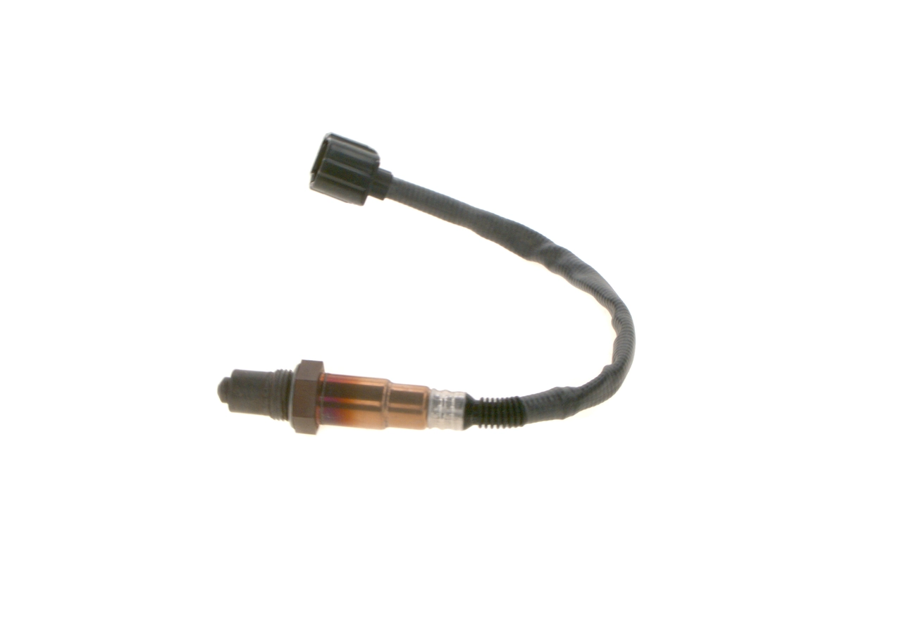 Sonda lambda, sensor de oxigênio depois de catalisador Bosch 0258006749 preço, a partir de 38,11 USD