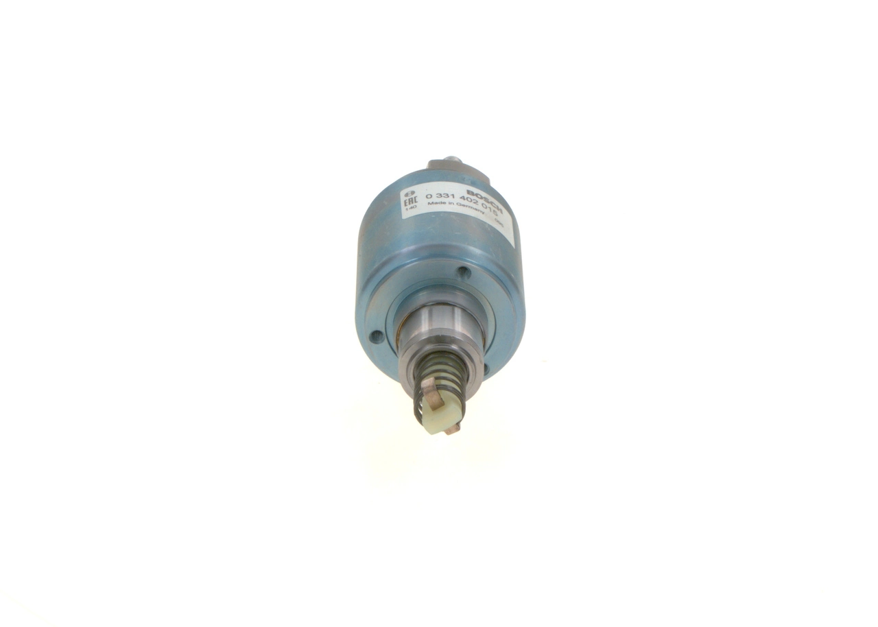 Pulverizador de diesel do injetor Bosch 0434150005 preço, a partir de 42,40 USD