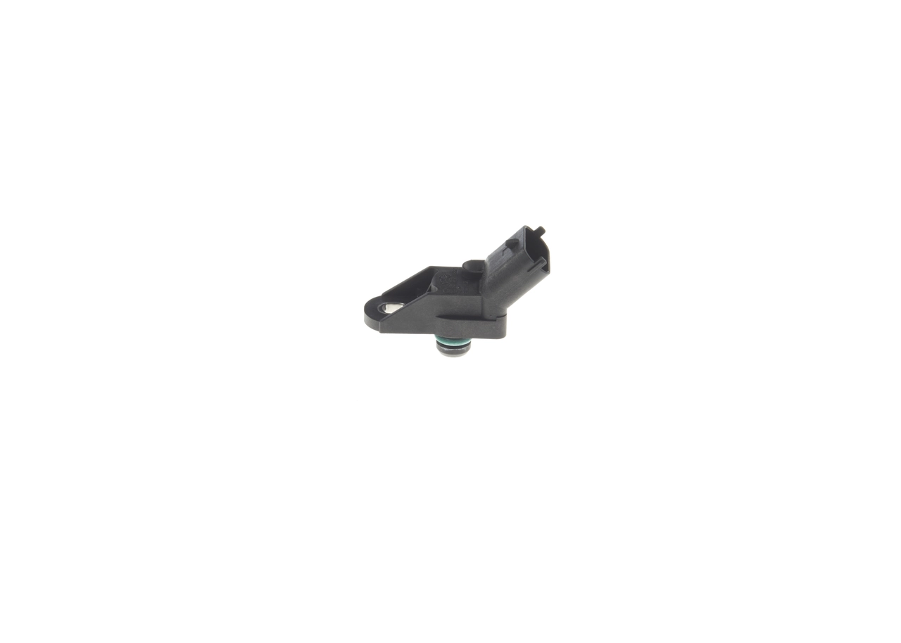 Sensor de pressão no coletor de admissão, MAP Bosch 0261230029 preço, a partir de 54,35 USD