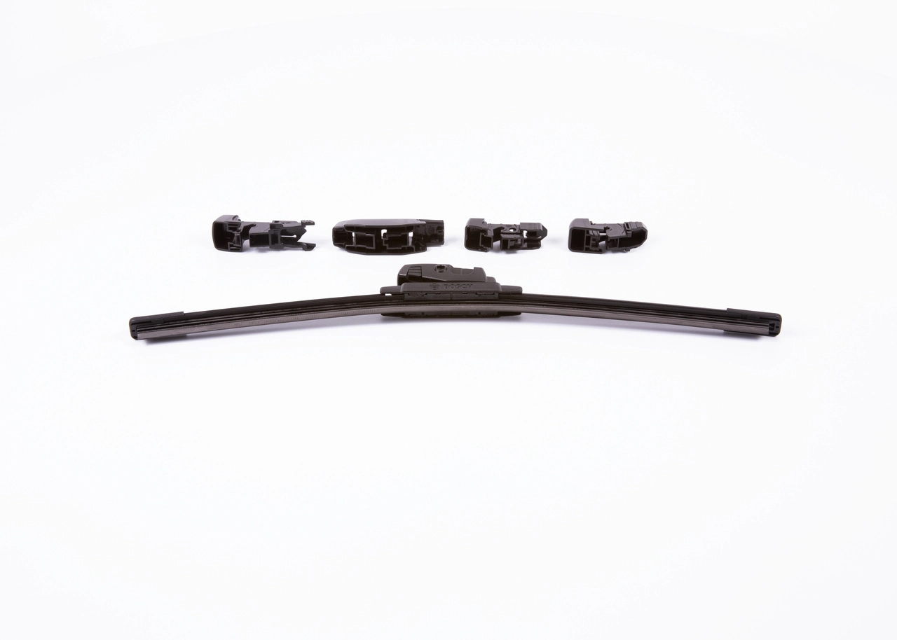 1986S00716 Bosch