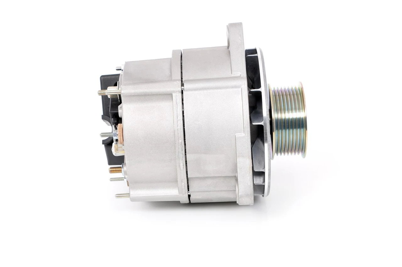 Gerador Bosch 1986A01026 preço, a partir de 272,08 USD