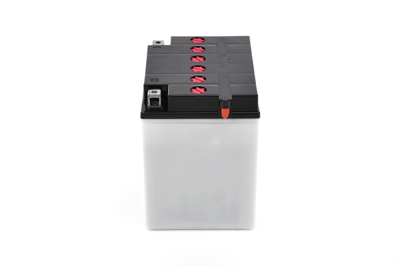0092M4F600 Bosch Bateria recarregável (PILHA)