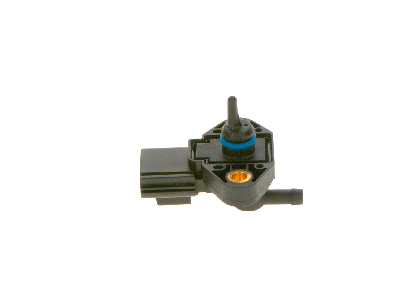 Sensor de pressão de combustível Bosch 0261230093 preço, a partir de 69,91 USD