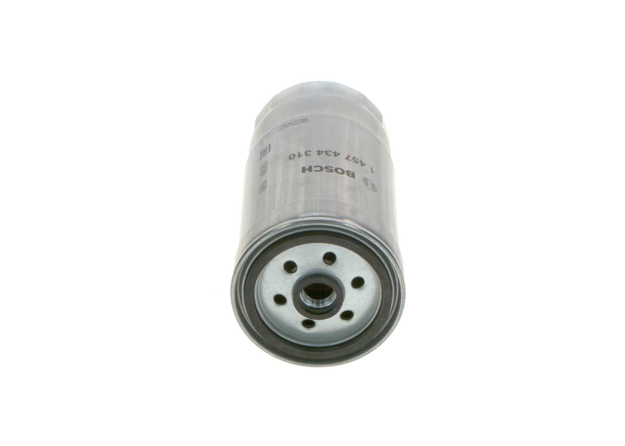 Compre 1457434310 Bosch Filtro de combustível