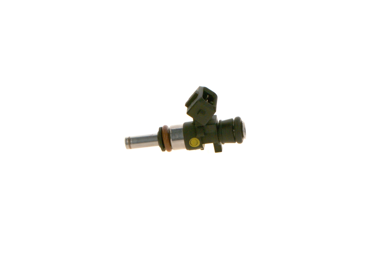 Injetor de injeção de combustível Bosch 0280158209 preço, a partir de 54,47 USD