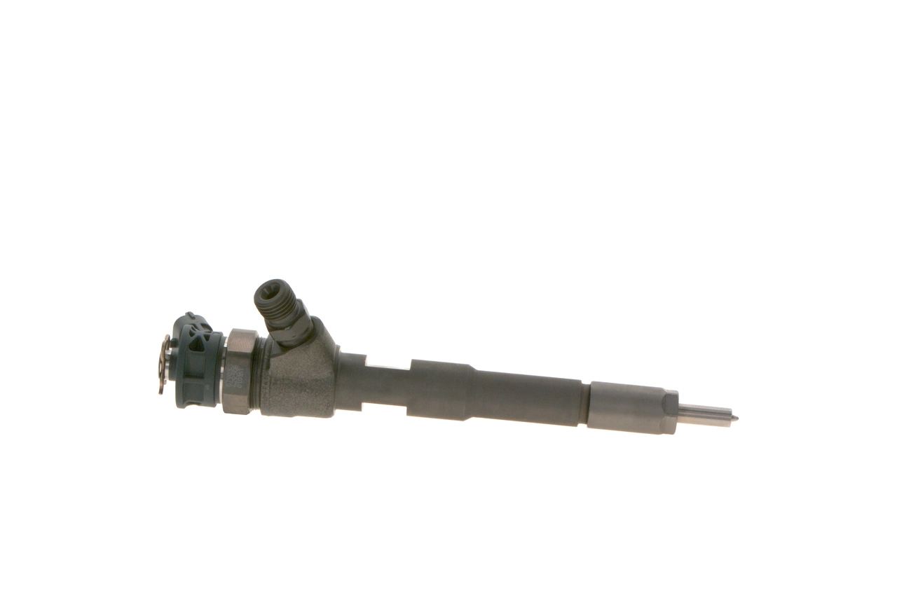 Injetor de injeção de combustível Bosch 0445110485 preço, a partir de 59,69 USD