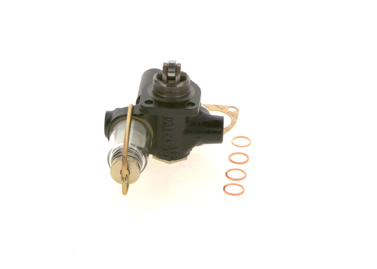  Bosch 0440008999 preço, a partir de 269,78 USD