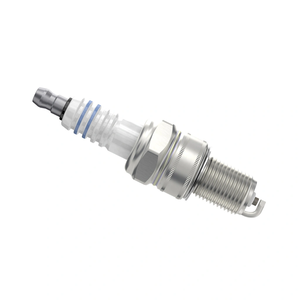 0242229656 Bosch Vela de ignição
