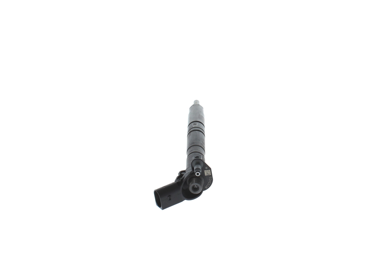 Injetor de injeção de combustível Bosch 0445117002 preço, a partir de 208,98 USD