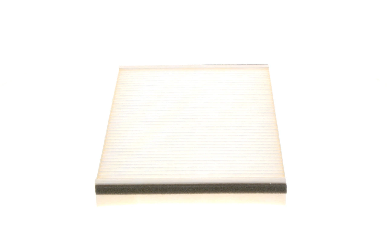 Compre 1987432040 Bosch Filtro de salão