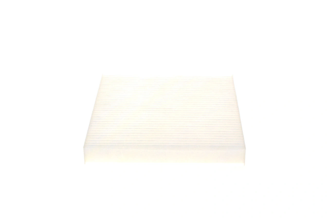 Filtro de salão Bosch 1987435079 preço, a partir de 12,26 USD