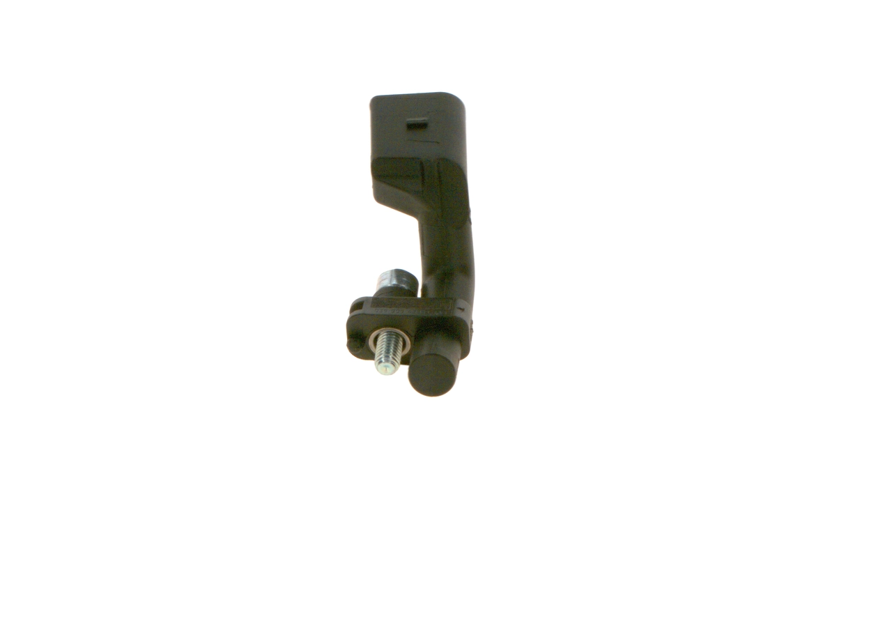 Compre 0261210233 Bosch Sensor de posição (de revoluções) de cambota
