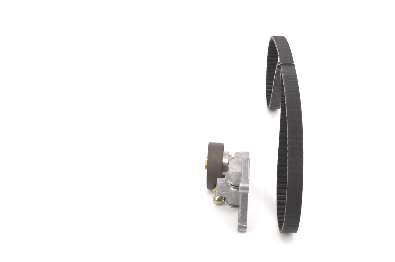 1987948658 Bosch Correia do mecanismo de distribuição de gás, kit