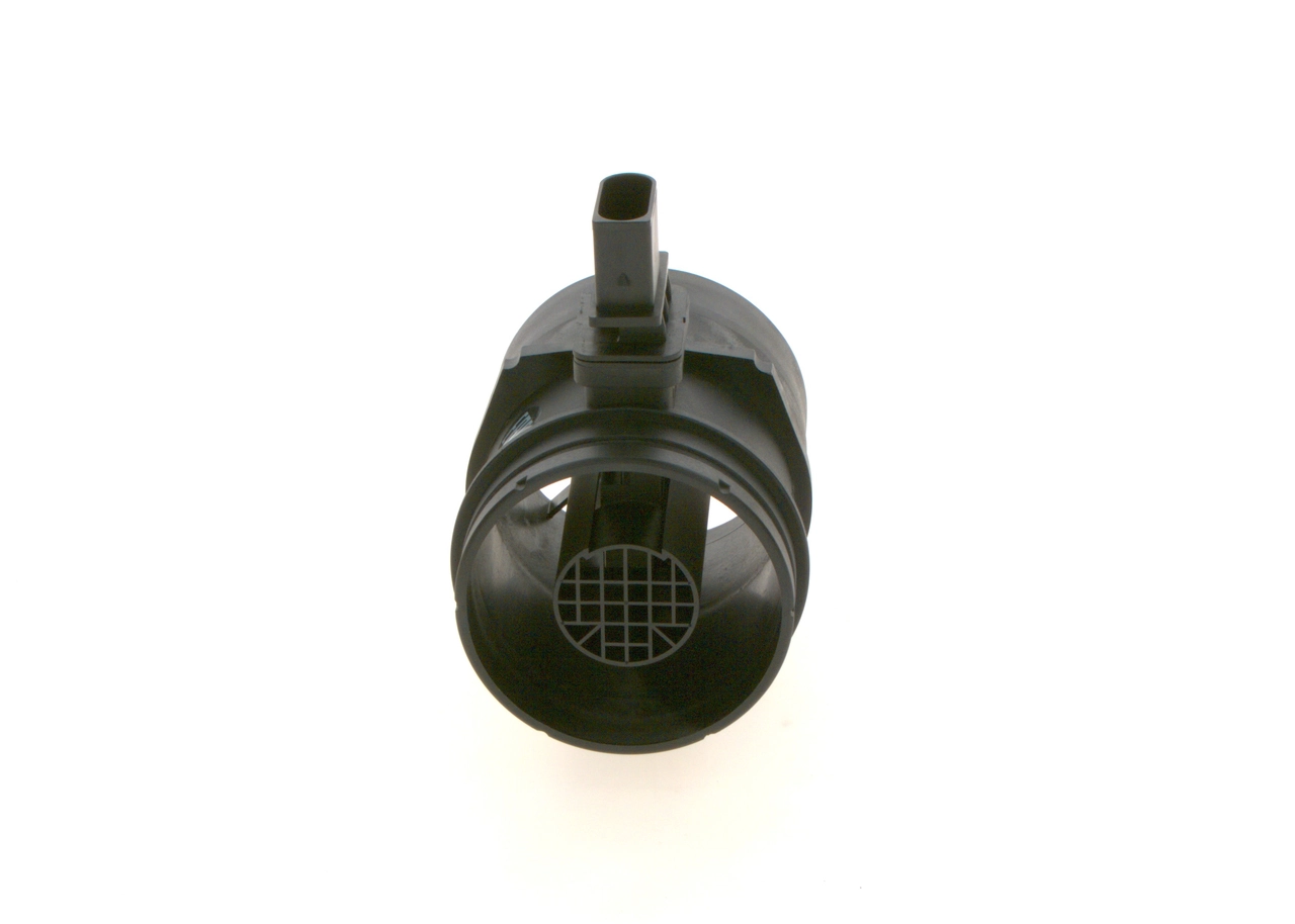 Sensor de fluxo (consumo) de ar, medidor de consumo M.A.F. - (Mass Airflow) Bosch 0281002585 preço, a partir de 189,18 USD