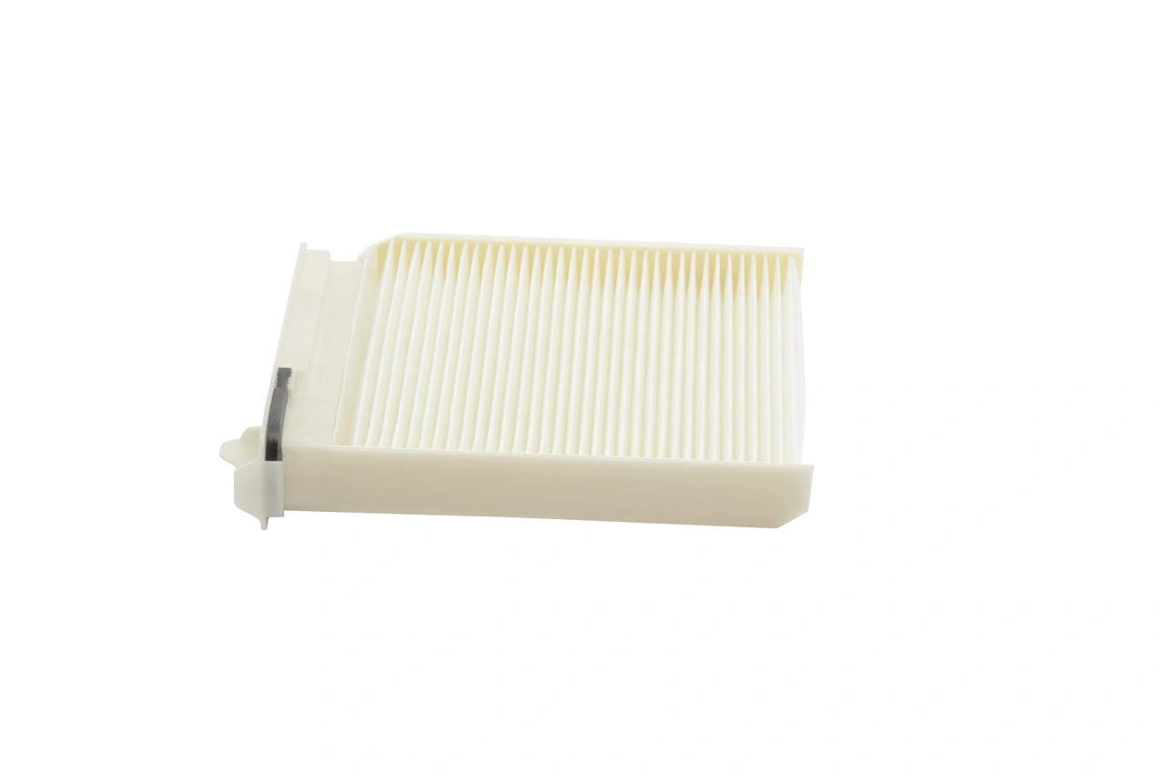 Filtro de salão Bosch 1987432120 preço, a partir de 10,58 USD