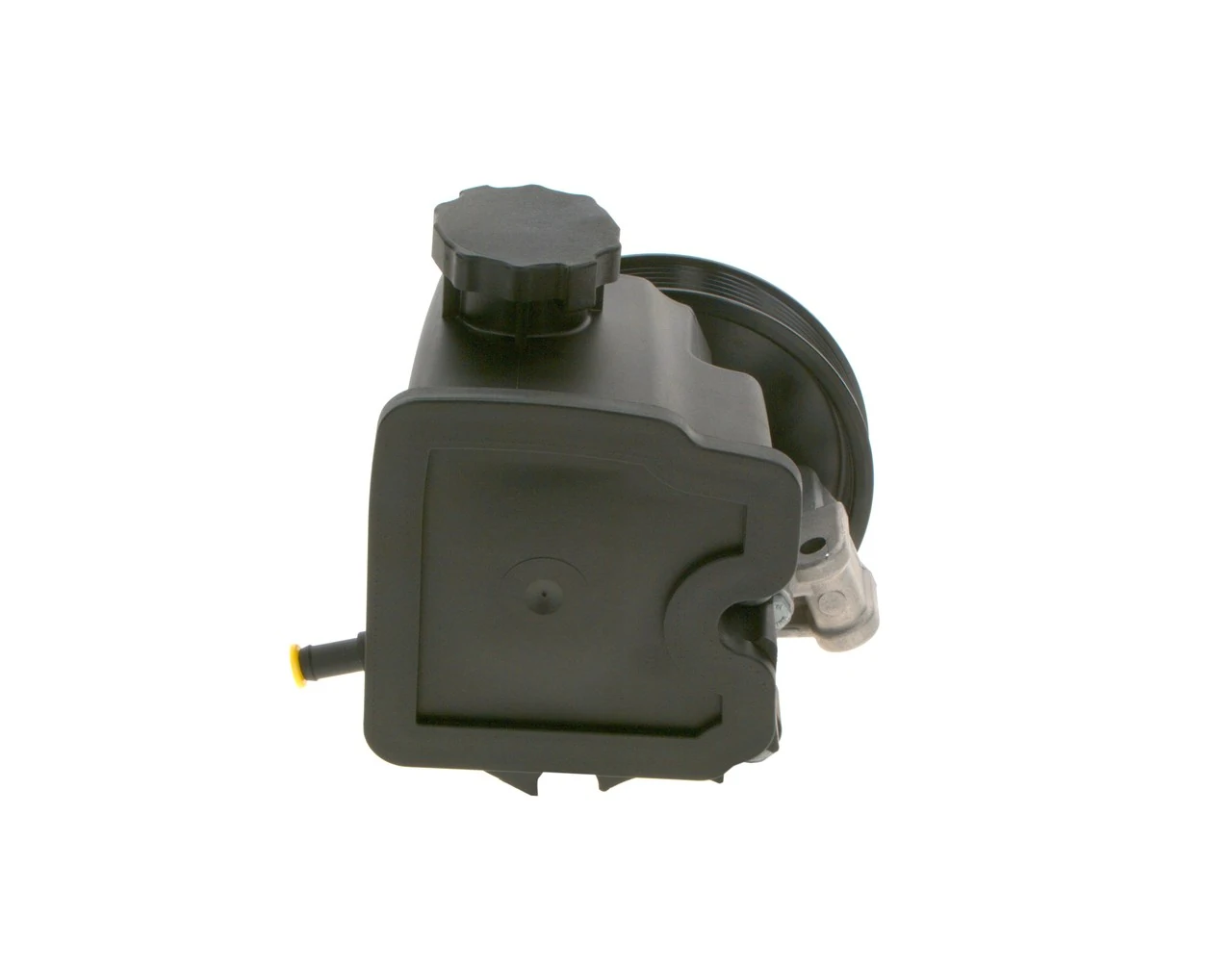 Compre KS00000597 Bosch Bomba da Direção hidrâulica assistida
