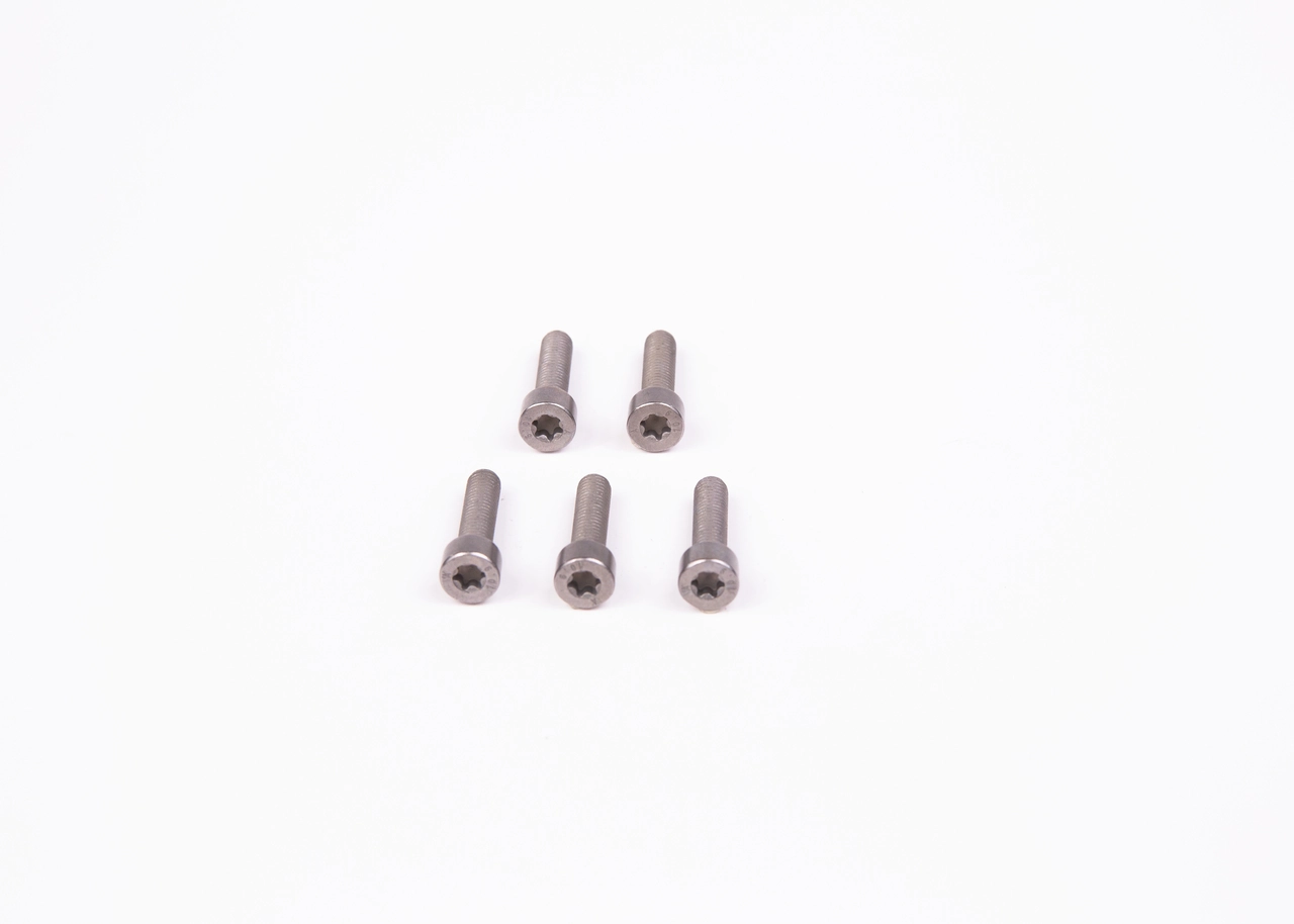 F00N202192 Bosch Parafuso