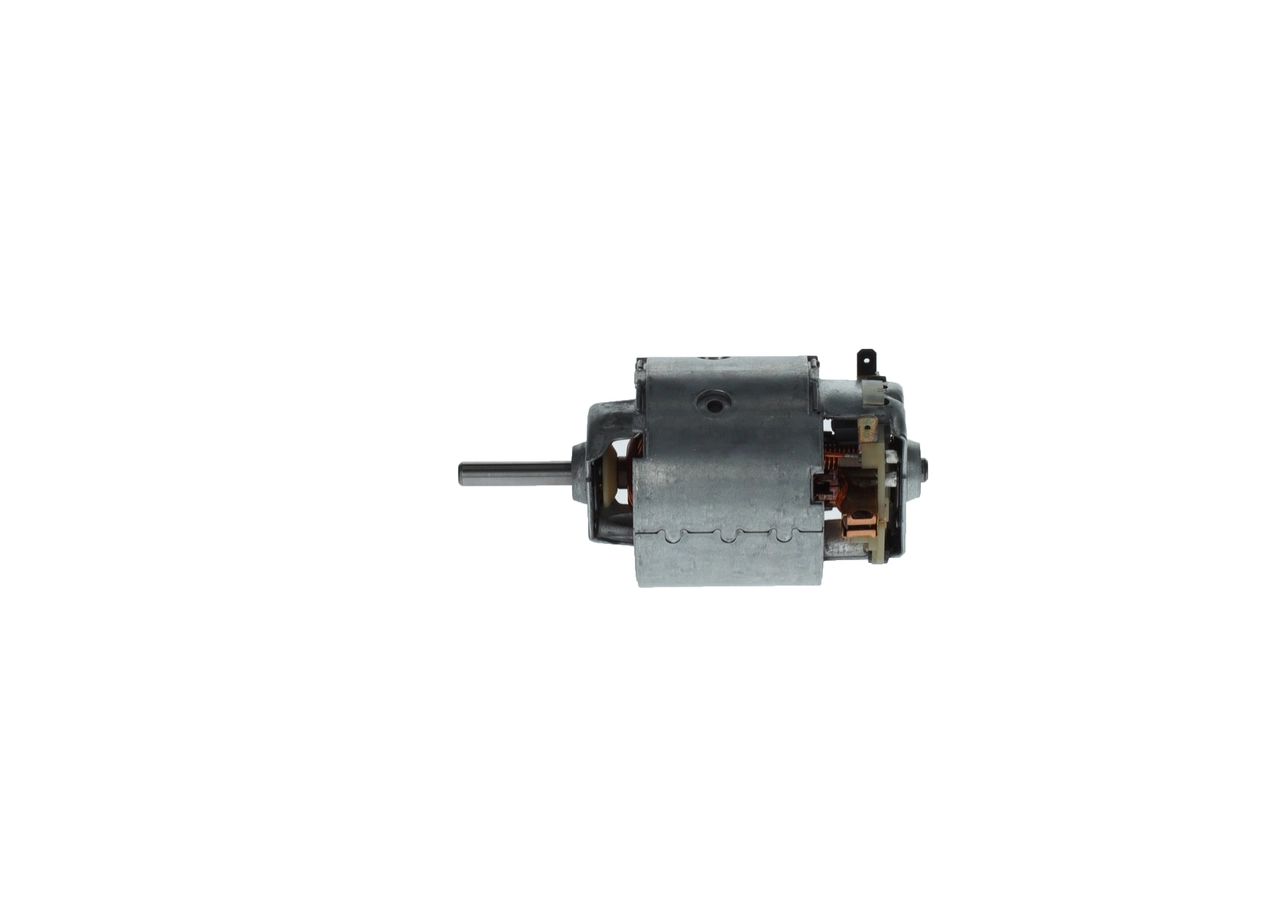 0130111134 Bosch Motor de ventilador de forno (de aquecedor de salão)