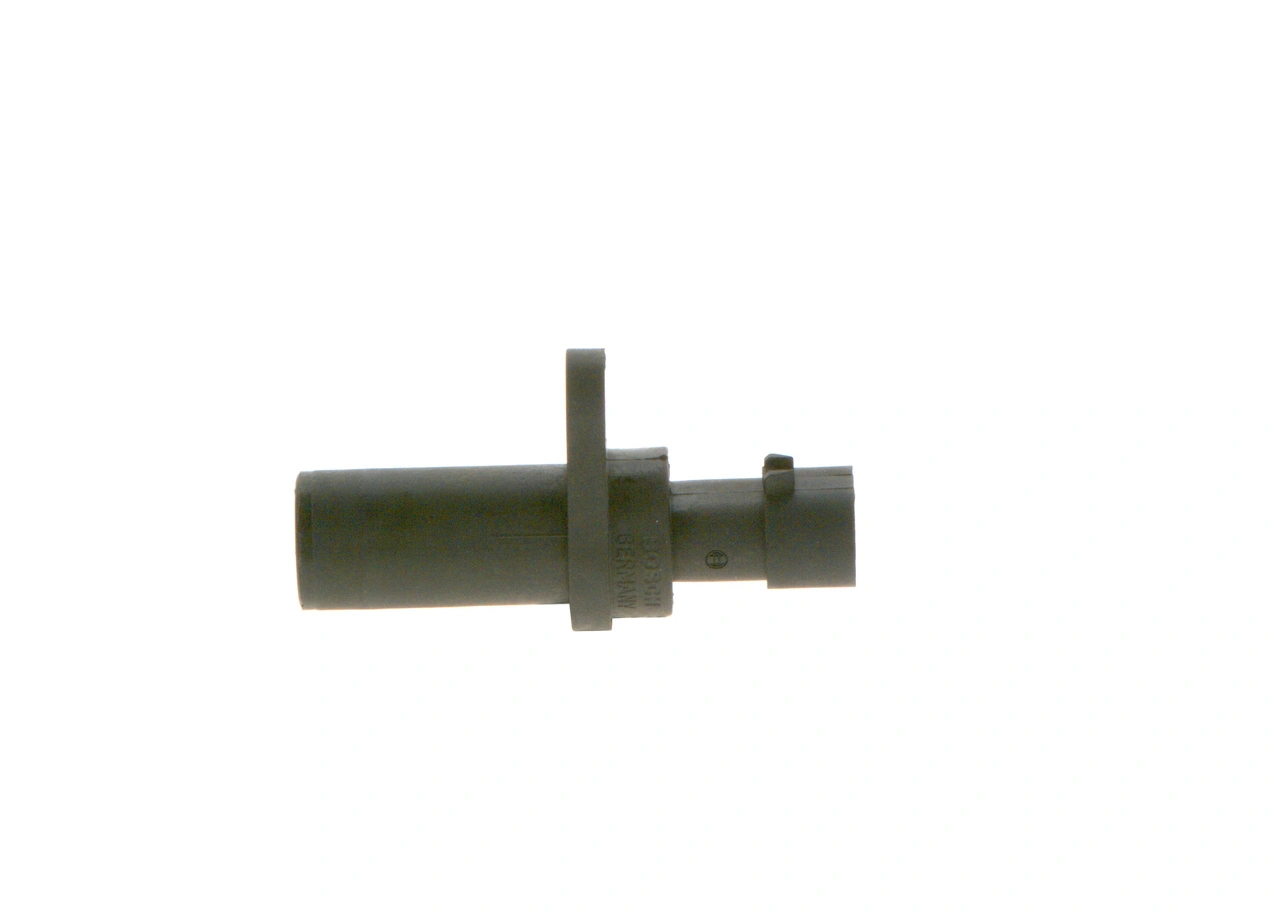 Sensor de posição (de revoluções) de cambota Bosch 0261210238 preço, a partir de 31,34 USD