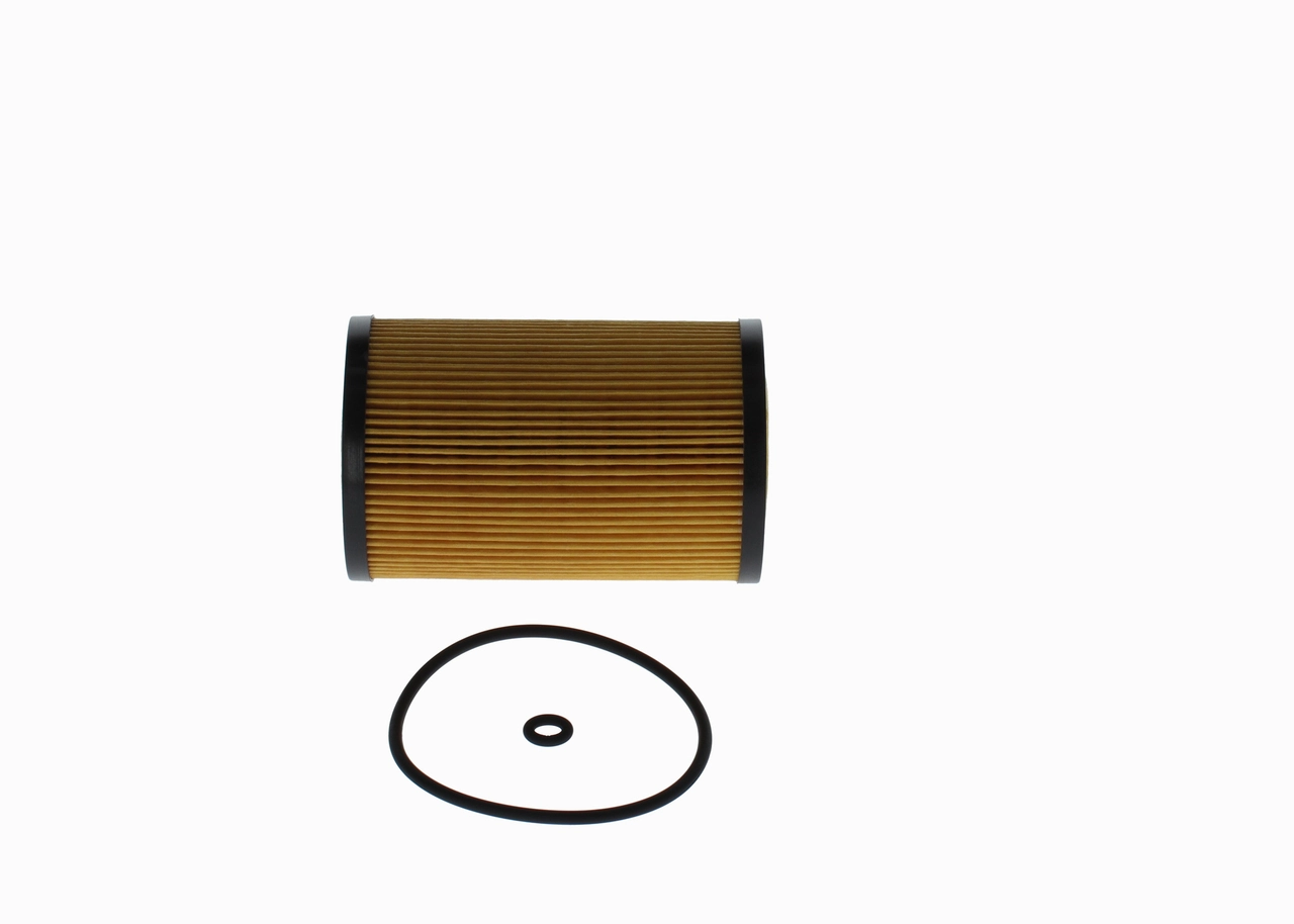 Compre 2632552000 Hyundai/Kia Filtro de óleo